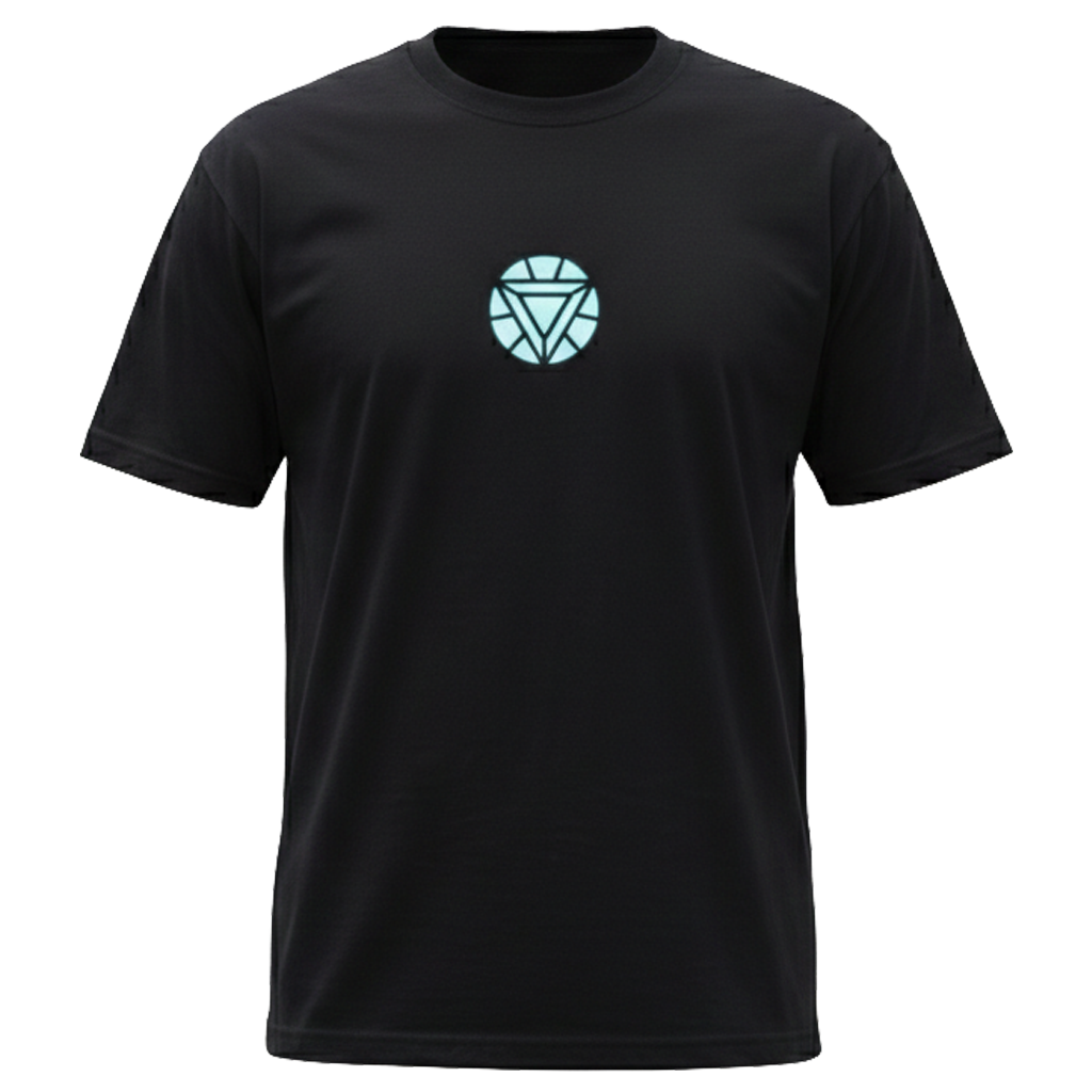Glow T-Shirt