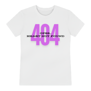 be mine? proposal t shirt with open ring design red | valentine week romantic tee | premium love wear (copy)