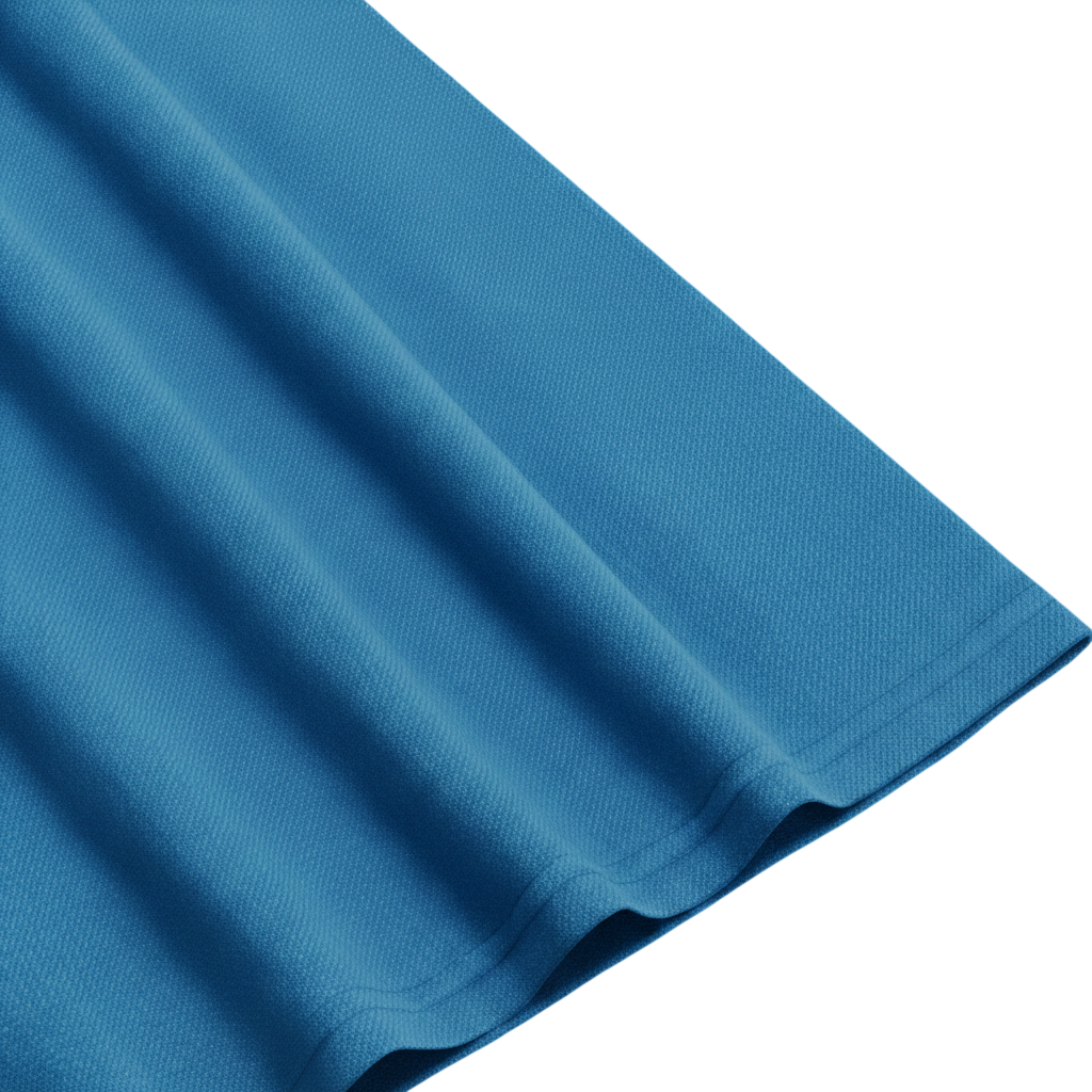 lost in paradise penguin t shirt sky blue | aesthetic graphic t shirt | trendy t shirt 2026 (copy)